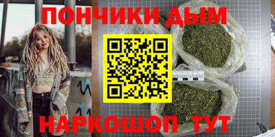 скорость Будённовск