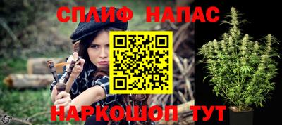 скорость Будённовск