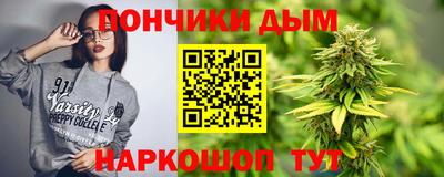 скорость Будённовск